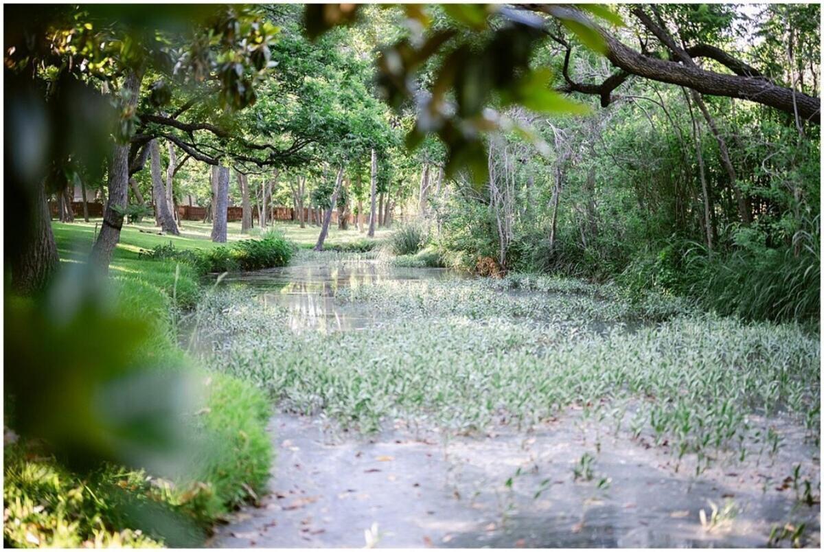 Messina Inn Wimberley Pokoj fotografie